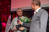 Dommer Awards 2024 132 Dommer Awards 2024 132